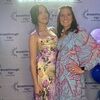 jamthom85